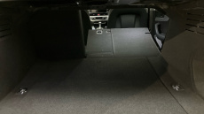 Audi A4 35 TFSI Technik 4dr Petrol Saloon